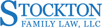 Stockton Family Law