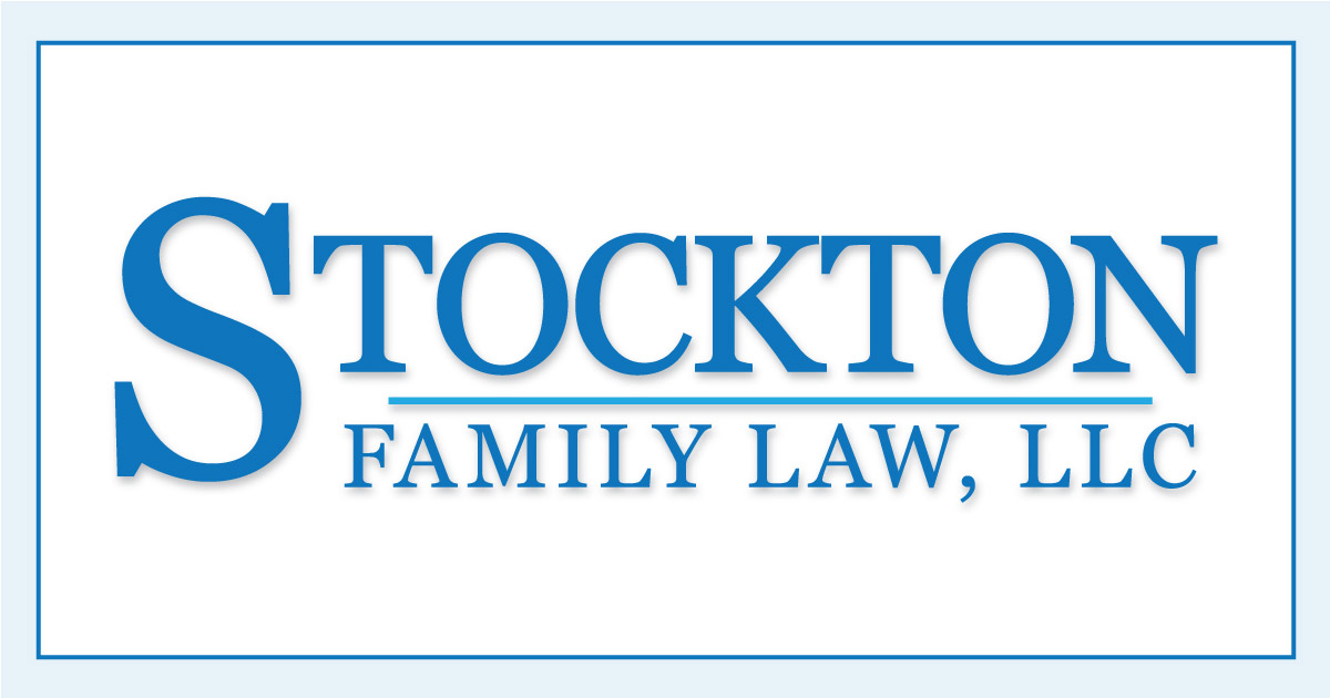 Stockton Family Law